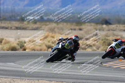 media/Feb-11-2024-CVMA (Sun) [[883485a079]]/Race 11 Amateur Supersport Open/